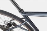 Cannondale Topstone 2 1x11s – Bild 4