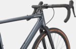 Cannondale Topstone 2 1x11s – Bild 5