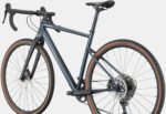 Cannondale Topstone 2 1x11s – Bild 6
