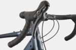 Cannondale Topstone 2 1x11s – Bild 7