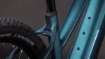 Cube Reaction Hybrid ONE 600 royalgreen´n´prism Trapeze – Bild 4