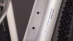 Cube Reaction Hybrid ONE 800 sleekgrey´n´prism – Bild 5