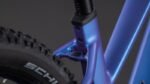 Cube Reaction Hybrid ONE 600 blueiris´n´reflect Trapeze – Bild 6