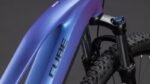 Cube Reaction Hybrid ONE 600 blueiris´n´reflect Trapeze – Bild 7