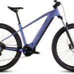 Cube Reaction Hybrid ONE 800 blueiris´n´reflect