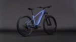 Cube Reaction Hybrid ONE 800 blueiris´n´reflect – Bild 2
