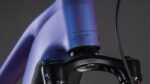 Cube Reaction Hybrid ONE 800 blueiris´n´reflect – Bild 3