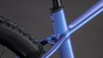Cube Reaction Hybrid ONE 800 blueiris´n´reflect – Bild 4