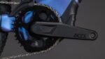 Cube Reaction Hybrid ONE 800 blueiris´n´reflect – Bild 5