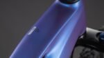 Cube Reaction Hybrid ONE 800 blueiris´n´reflect – Bild 7