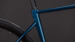 Cube Attain Pro nautica´n´prism – Bild 5