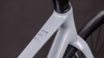 Cube Attain Race foggrey´n´shift – Bild 2
