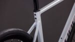 Cube Attain Race foggrey´n´shift – Bild 3