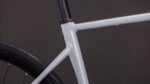 Cube Attain Race foggrey´n´shift – Bild 4