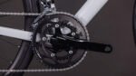 Cube Attain Race foggrey´n´shift – Bild 5