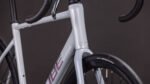 Cube Attain Race foggrey´n´shift – Bild 6
