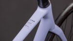 Cube Attain Race cyclamen´n´black – Bild 2