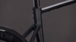 Cube Attain SLX coal´n´prism – Bild 6