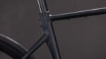 Cube Attain SLX coal´n´prism – Bild 5