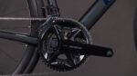 Cube Attain SLX coal´n´prism – Bild 4