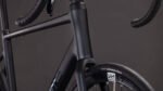 Cube Attain SLX coal´n´prism – Bild 3