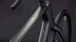 Cube Attain C:62 Race blackline – Bild 2