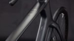 Cube Attain C:62 Race blackline – Bild 3