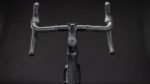 Cube Attain C:62 Race blackline – Bild 4