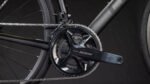 Cube Attain C:62 Race blackline – Bild 6