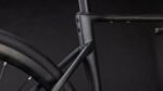Cube Attain C:62 Race blackline – Bild 7