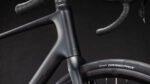 Cube Attain C:62 Race blackline – Bild 8