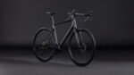 Cube Attain C:62 Race blackline – Bild 9