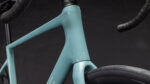 Cube Attain C:62 Race skylightblue´n´cyan – Bild 5