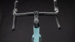 Cube Attain C:62 Race skylightblue´n´cyan – Bild 7