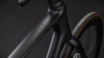 Cube Attain C:62 SLT carbon´n´coalchrome – Bild 2