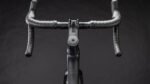Cube Attain C:62 SLT carbon´n´coalchrome – Bild 3