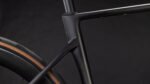 Cube Attain C:62 SLT carbon´n´coalchrome – Bild 4