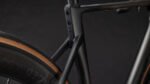 Cube Attain C:62 SLT carbon´n´coalchrome – Bild 6