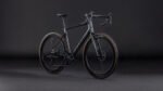 Cube Attain C:62 SLT carbon´n´coalchrome – Bild 7