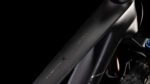 Cube Stereo ONE44 C:62 Race 29 blackline – Bild 2