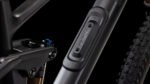 Cube Stereo ONE44 C:62 Race 29 blackline – Bild 3