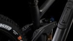 Cube Stereo ONE44 C:62 Race 29 blackline – Bild 4