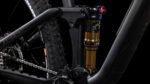Cube Stereo ONE44 C:62 Race 29 blackline – Bild 5