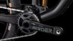 Cube Stereo ONE44 C:62 Race 29 blackline – Bild 6