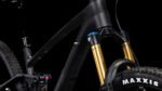 Cube Stereo ONE44 C:62 Race 29 blackline – Bild 7