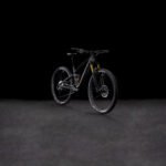 Cube Stereo ONE44 C:62 Race 29 blackline – Bild 8