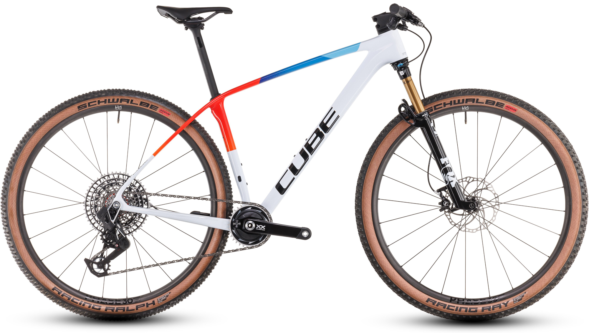 cube-845710-20142814-Phenix-C68X-SLT-teamline-1.jpg Cube Phenix C:68X SLT teamline – Bild 1