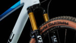 Cube Phenix C:68X SLT teamline – Bild 5