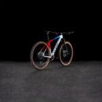 Cube Phenix C:68X SLT teamline – Bild 8