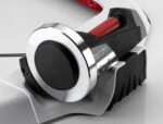 Elite Qubo Power Mag Smart B+ Trainingsrolle – Bild 3